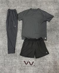 Vuori Mix Bundle #020626 #020