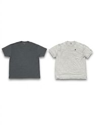 (FV-1576) champion T-shirts