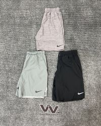 Nike Shorta #020626 #040