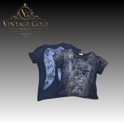 Y2K Baby Tees