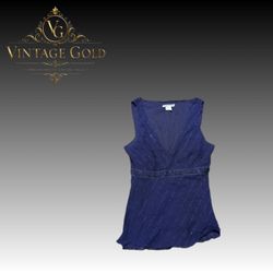 Y2K Sexy Cami tops