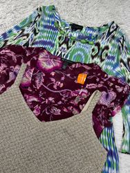 ModBluse
