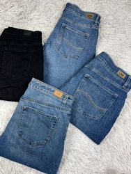 Lee jeans
