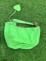 Juicy couture bags