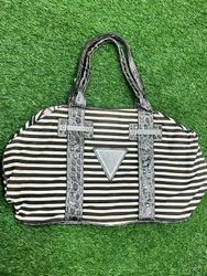 Guess bags