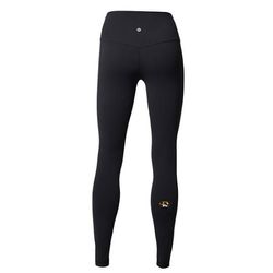 Lululemon tights in black🖤