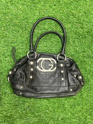 Guess bags