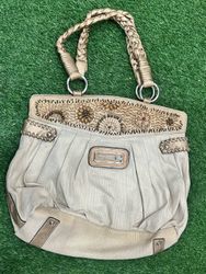 Guess bags