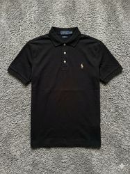 Ralph Lauren Polo Shirts