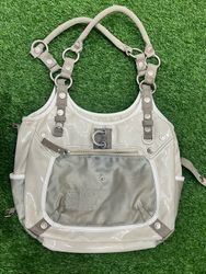 George Gina & Lucy bags