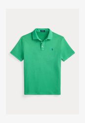 Premium Ralph Lauren T-shirts