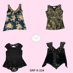 Elegant  Cami Top – Lightweight Luxury Sleeveless ..