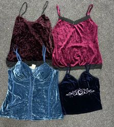 Women Camisoles