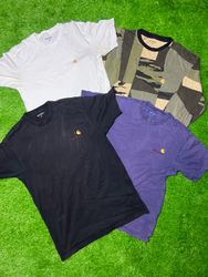 Carhartt T-Shirts