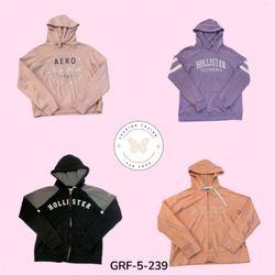 Minimalist Solid Color Hoodie – Clean Luxury Stree..
