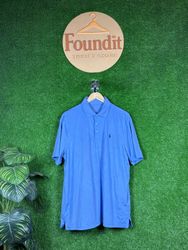 Ralph Lauren Polo T-Shirts