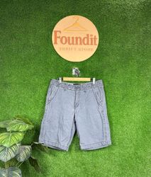 Branded Men’s Shorts Bundle 🩳