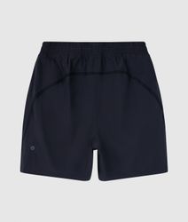 Lululemon shorts 1000 piece