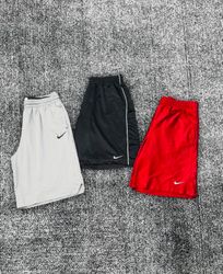 Premium Nike Shorts