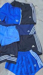 Premium Adidas Shorts