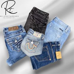 RT 1514 Mix Brand Sexy Shorts