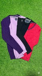 Authentic Tommy Hilfiger Sweaters | LV-14