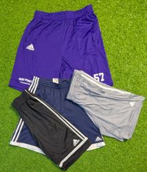 5946 - Adidas Shorts