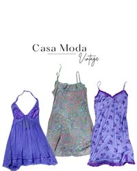 010626-1 cami tops 15 pcs
