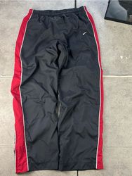 Premium Nike Track Pants