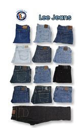 Lee Jeans