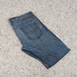DIESEL DENIM JEANS - BUNDLE 01