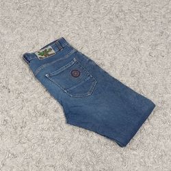 DIESEL DENIM JEANS - BUNDLE 02