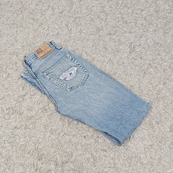 DIESEL DENIM JEANS - BUNDLE 03