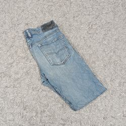 DIESEL DENIM JEANS - BUNDLE 05
