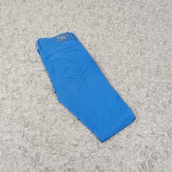 DIESEL DENIM JEANS - BUNDLE 06