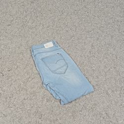 G-STAR DENIM JEANS - BUNDLE 02