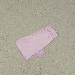 JUICY COUTURE TROUSERS - BUNDLE 02