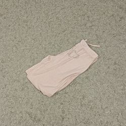 JUICY COUTURE TROUSERS - BUNDLE 03