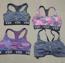 Victoria Secret Sports Bra
