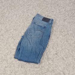 G-STAR DENIM JEANS - BUNDLE 06