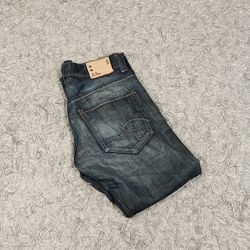 G-STAR DENIM JEANS BUNDLE 8