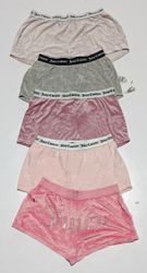 Juicy Couture Shorts RV # 915