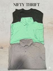 Premium Lululemon T-Shirts
