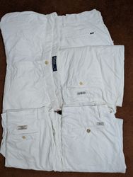 Ralph Lauren Polo Pants