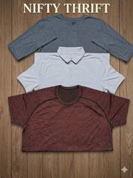 Lululemon T-Shirts