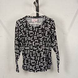 JUICY COUTURE T-SHIRTS & TANK TOP BUNDLE 3