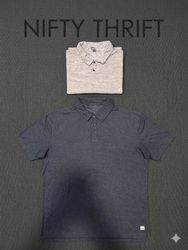 Premium Vuori T-Shirts