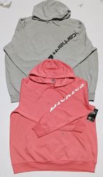Carhartt/Dickies Hoodies & Sweatshirts RV # 918