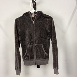 JUICY COUTURE JACKETS BUNDLE 01