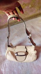 Guess Vintage-Taschen
